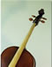 instrument